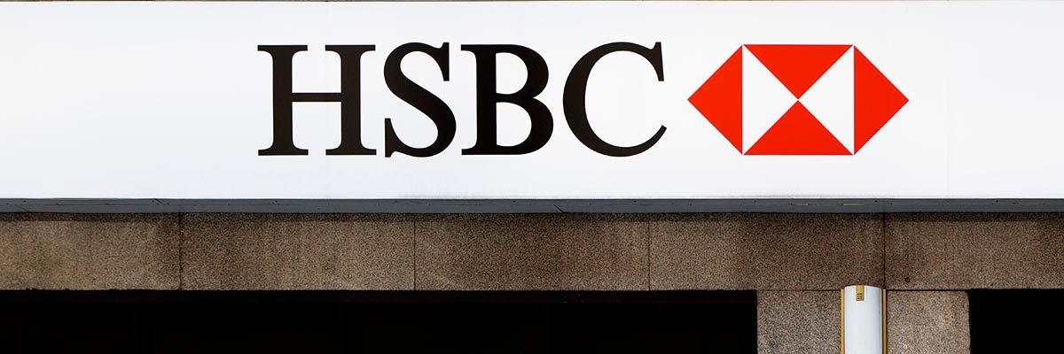 HSBC Choisit Le Service Oracle Exadata Cloud@Customer Pour Soutenir Le ...